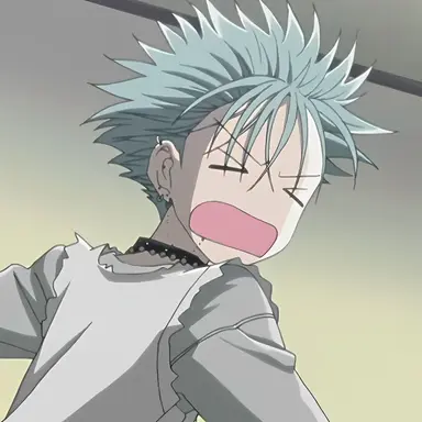 Profile image of 真一