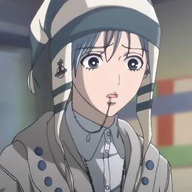 Profile image of 真一