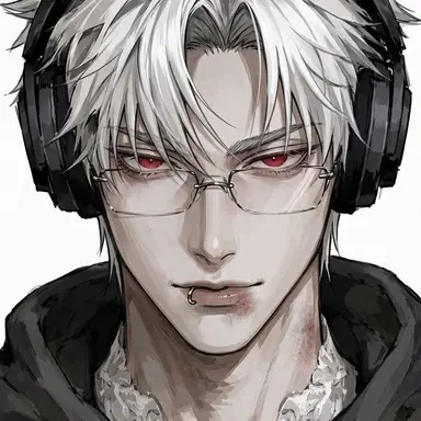 Profile image of Valentino