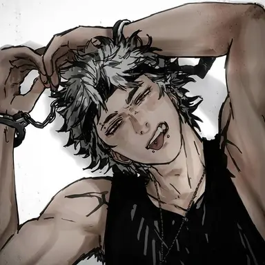 Profile image of Rocky