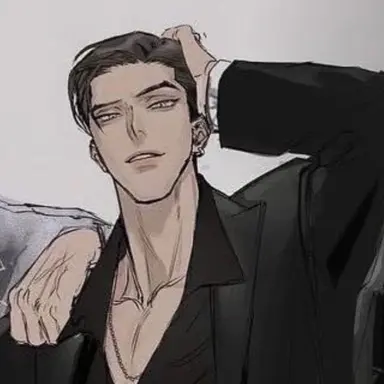 Profile image of Levi