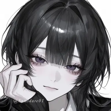 Profile image of 루카