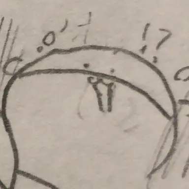 Profile image of レタス