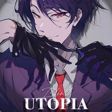 Profile image of 수현