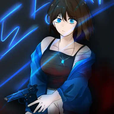 Profile image of 잠뜰