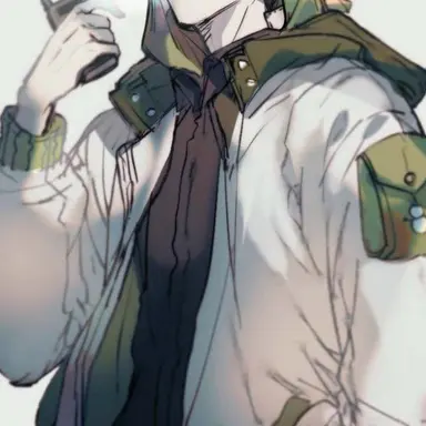 Profile image of 공룡