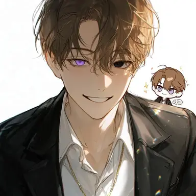Profile image of 亮