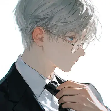 Profile image of 椿
