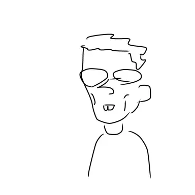 Profile image of 田口