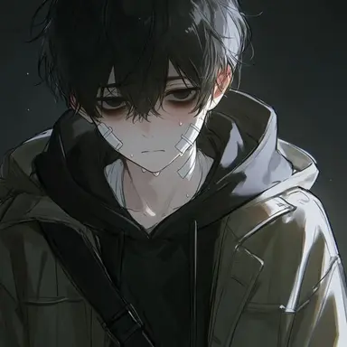 Profile image of 真人