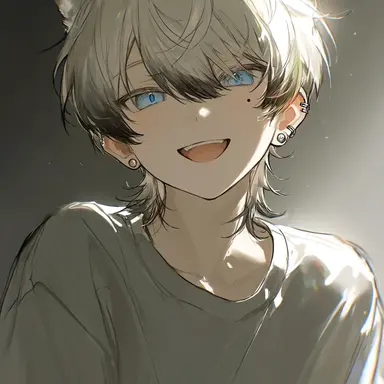 Profile image of 優希