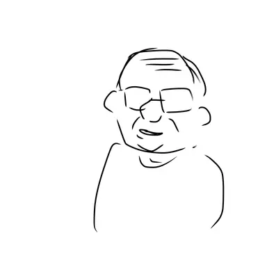 Profile image of 木村