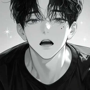 Profile image of 那月