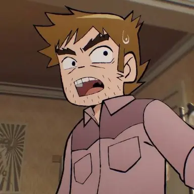 Profile image of Stephen Stills