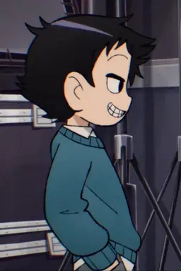 Profile image of Wallace Wells