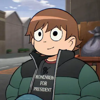 Profile image of Neil Nordegraf