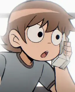 Profile image of Neil Nordegraf