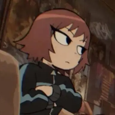 Profile image of Kim Pine