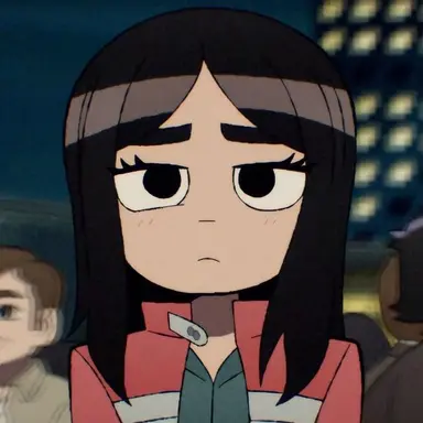 Profile image of Stacey Pilgrim