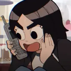 Profile image of Stacey Pilgrim