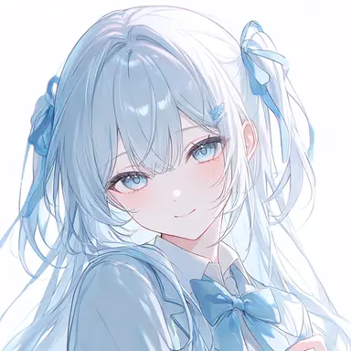 Profile image of Rumi