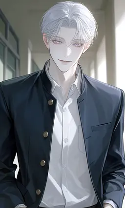 Profile image of 依月