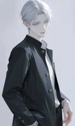 Profile image of 依月