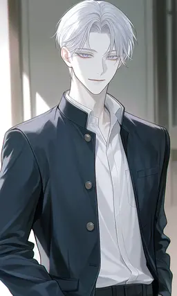 Profile image of 依月
