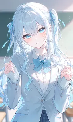 Profile image of 琉海