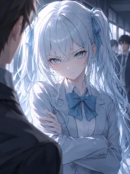 Profile image of 琉海