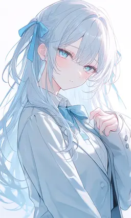 Profile image of 琉海