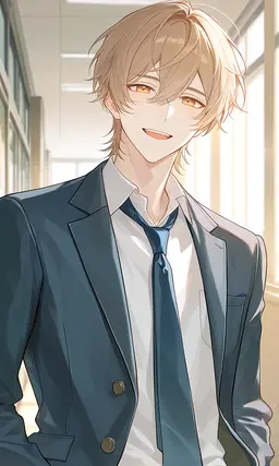 Profile image of 湊都