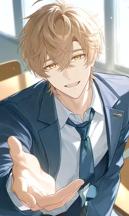 Profile image of 湊都