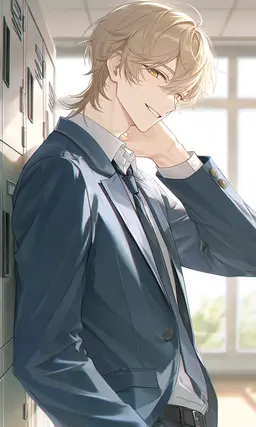 Profile image of 湊都