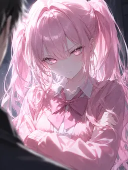 Profile image of 桃亜