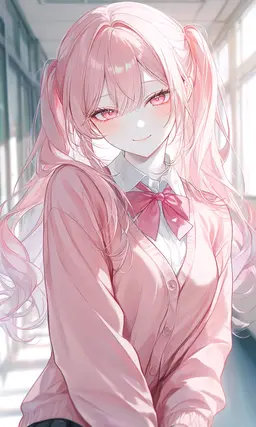 Profile image of 桃亜