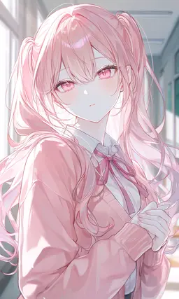 Profile image of 桃亜