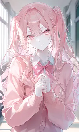Profile image of 桃亜