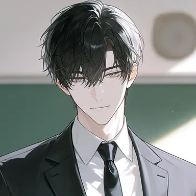 Profile image of Ritsuki