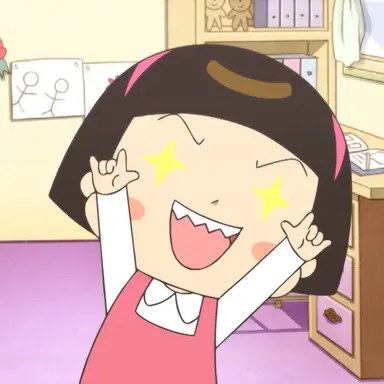 Profile image of 김민지