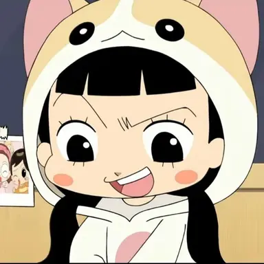 Profile image of 최자두