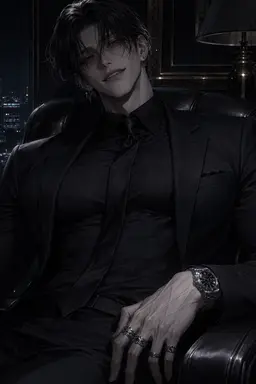 Profile image of 怜斗