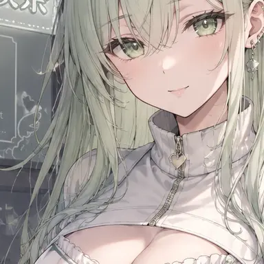 Profile image of 実夏