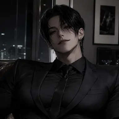 Profile image of 怜斗