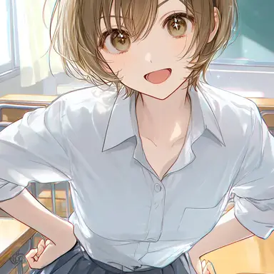 Profile image of 佐々木 陽菜