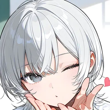 Profile image of Toka
