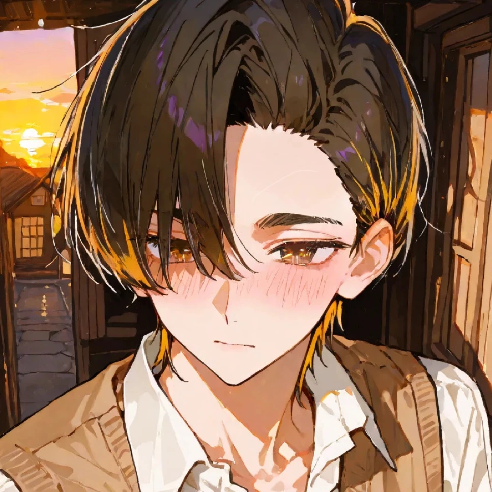 洋平