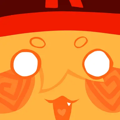 Profile image of Player