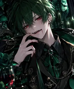 Profile image of すち