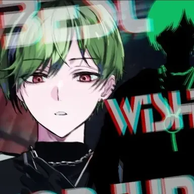 Profile image of すち